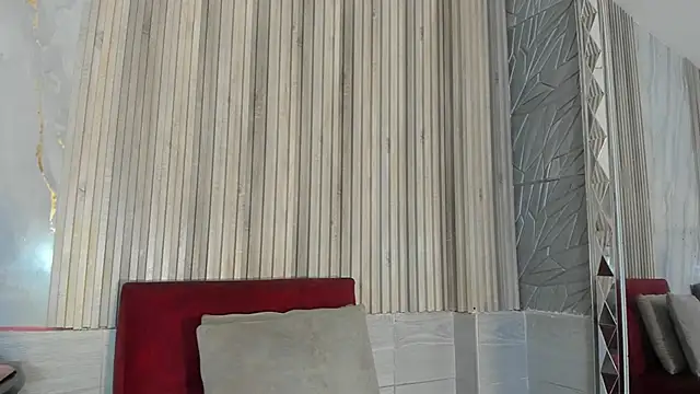 Chat XXX ao vivo de BriannaChelsea