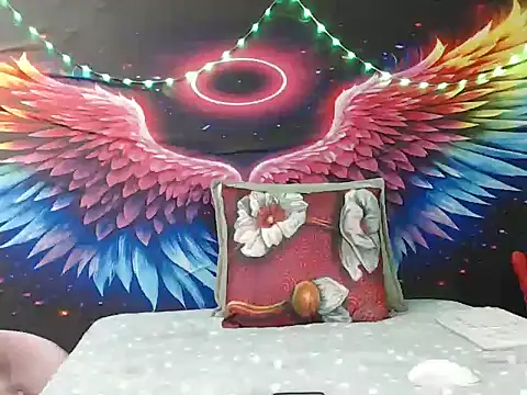 ChocolateDARK_'s Live XXX Chat