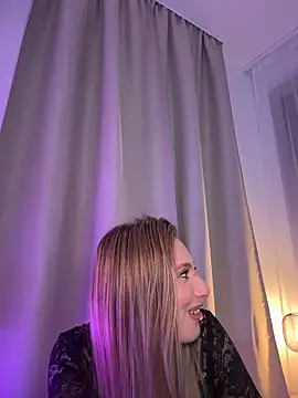 Eva_Ryenn Live XXX chat