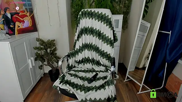 Melissa_Wells: απευθείας συνομιλία ΧΧΧ