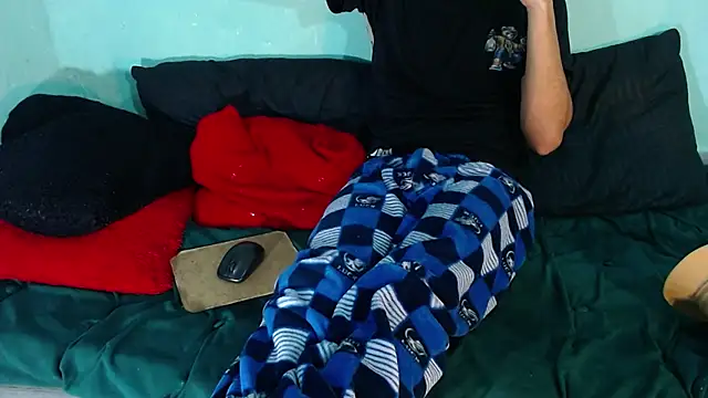 Ariatnaanddilan: απευθείας συνομιλία ΧΧΧ