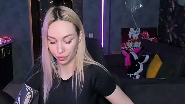 Онлайн чат XXX Blckmirrorr