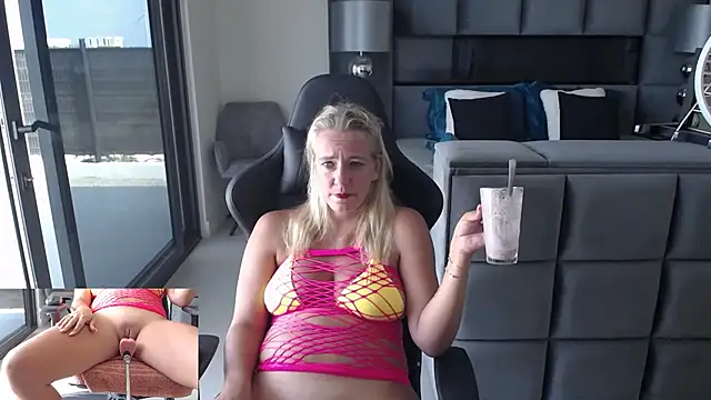 Wendysexyx 라이브 XXX 채팅