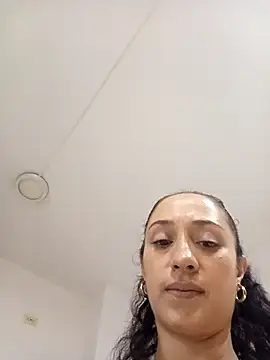 KimScarleth's Live XXX Chat