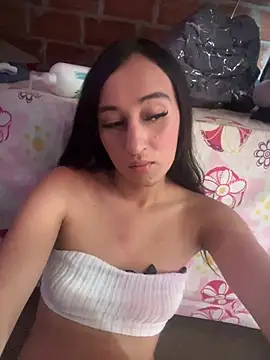 RAKEL37: απευθείας συνομιλία ΧΧΧ