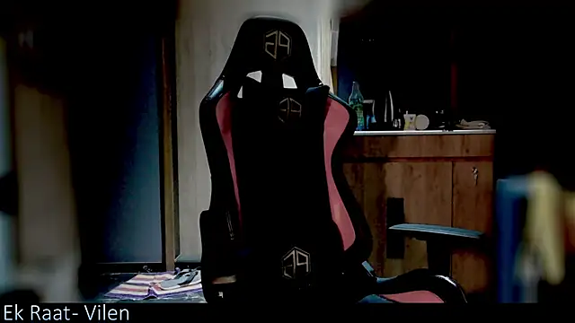 Chat XXX ao vivo de _x_rated_