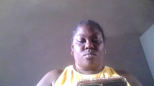 XgeileKutje webcam show