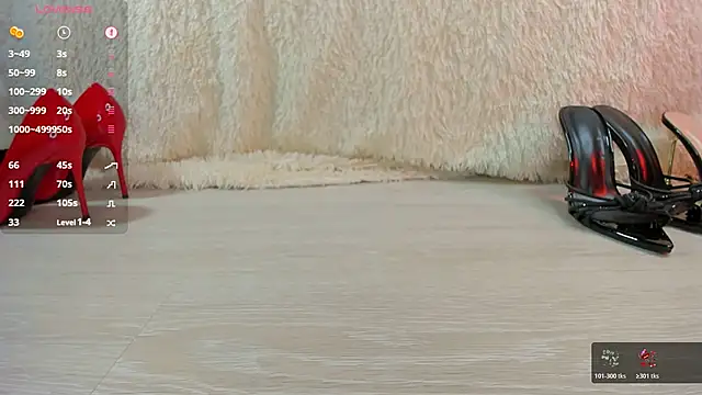 دردشة queens_nylon الجنسية المباشرة