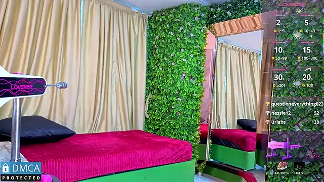 nena_cupcake_n Live XXX chat