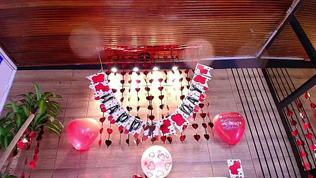 Matti_sofia_ Live XXX-Chat