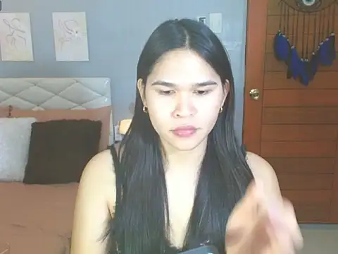 دردشة alianabrooks الجنسية المباشرة