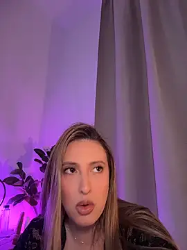 Онлайн чат XXX Eva_Ryen