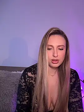 Živý XXX chat Eva_Ryen