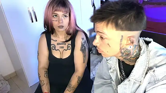 Seebohm1111 Chat XXX live