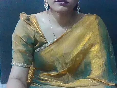 Chat XXX ao vivo de Thilothama_Vaishu