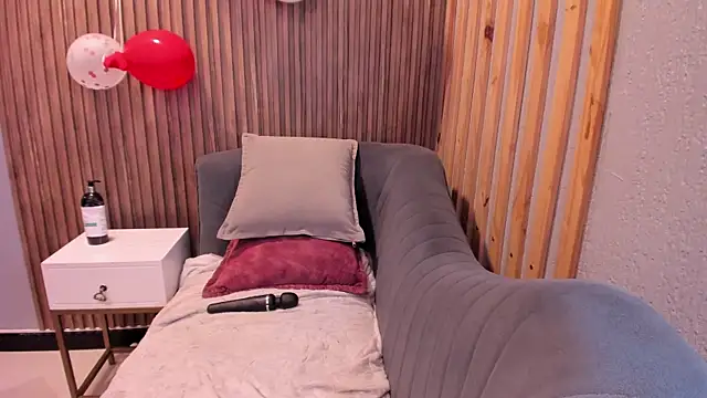 Sariitaa_ Chat XXX live