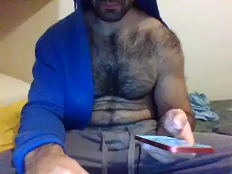 coppai200 Live XXX-Chat