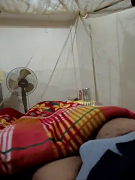 PIG_FUCKER_DADDY Live XXX-Chat