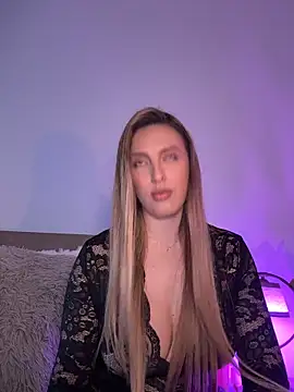 Eva_Ryen's Live XXX Chat