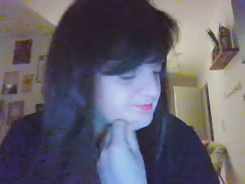 โชว์เว็บแคมของ Elo__