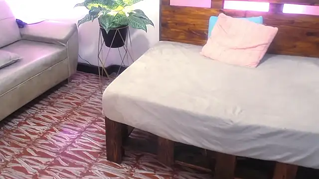 Sembang XXX Secara Langsung Yeseniaa25_