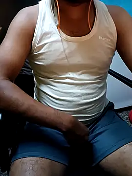 Živý XXX chat Karantamiltop