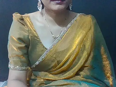 Thilothama_Vaishu Live XXX-chat