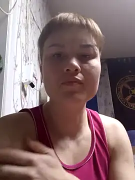 Chat XXX Live MoonIrene