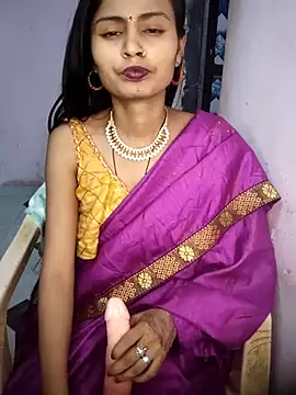 Khatta_Meeth Show Webcam