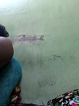 Živý XXX chat Tamilselviroja-