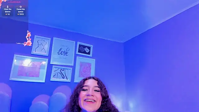 mia_cataleiya 라이브 XXX 채팅