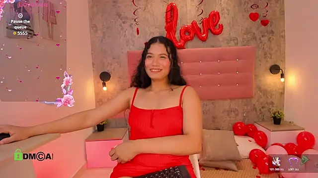 sweetrose_01 লাইভ XXX চ্যাট