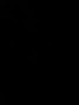 Ldnick69 ওয়েবক্যাম শো