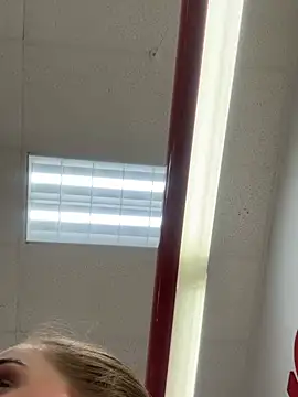 lolabunny9 Chat XXX live