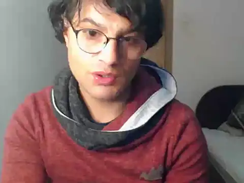 wildpussycat23 Chat XXX live