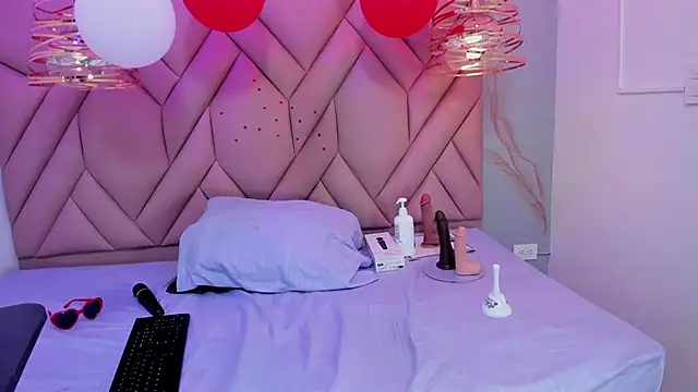 Sembang XXX Secara Langsung Ibbie_drastic