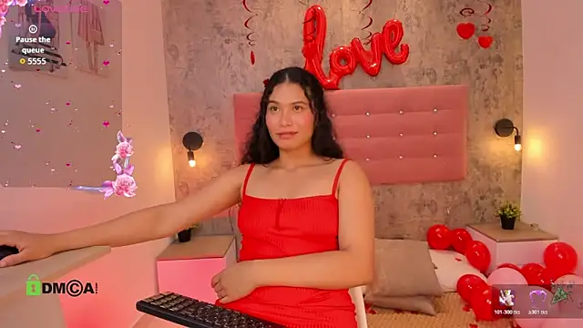 sweetrose_01 라이브 XXX 채팅