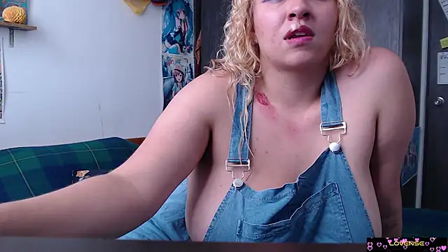 Crystal_shadow live XXX chat