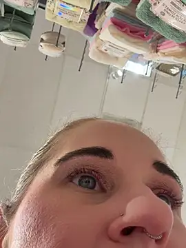 lolabunny9 live XXX chat