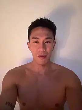 gooodboiii 라이브 XXX 채팅