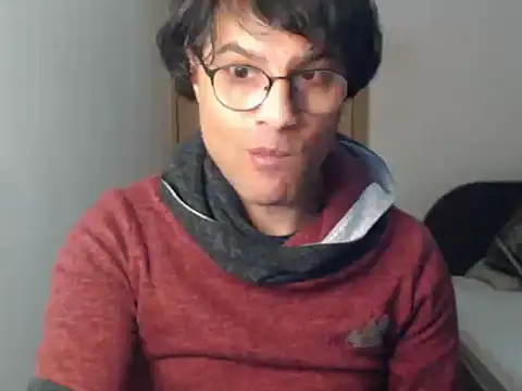 Živý XXX chat wildpussycat23