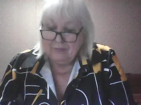 Show de Alexia64231 na webcam