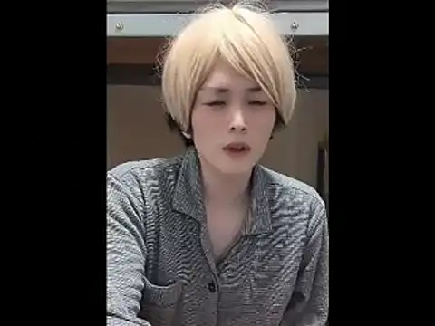 mgnhiroyuki 在線直播表演