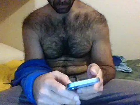 coppai200 – Naživo XXX chat