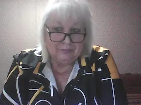 Alexia64231 现场XXX聊天