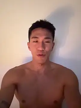 Chat XXX Live gooodboiii