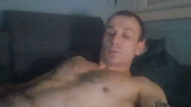 Show Webcam de chceciedalsiebie