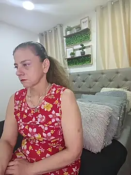 Živý XXX chat sasi_luna