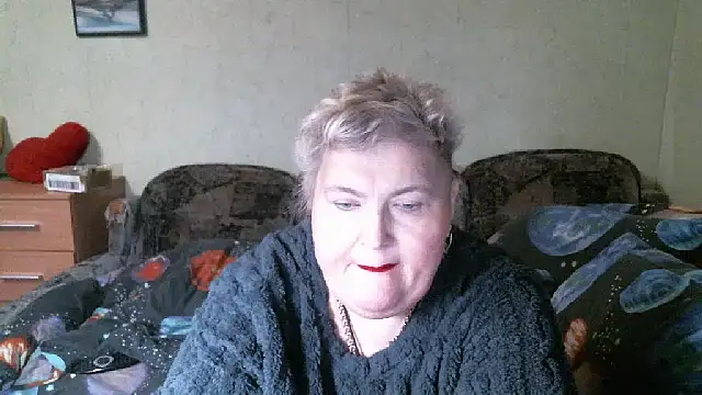 Lana555 Live XXX-Chat