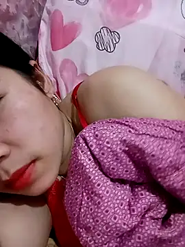 Nul-chal Live XXX Chat